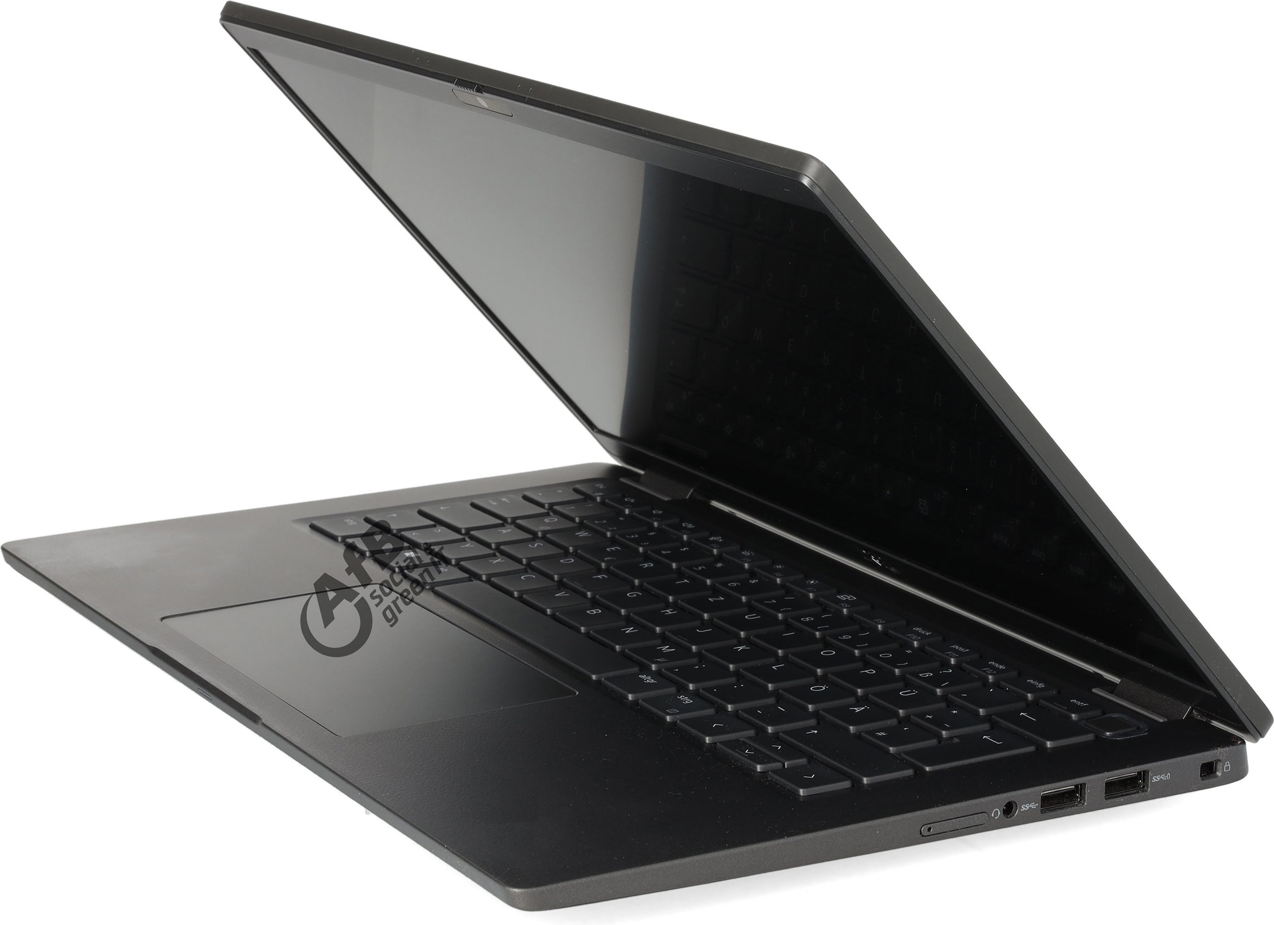 Thumbnail - Dell Latitude 7410Gut - AfB-refurbished