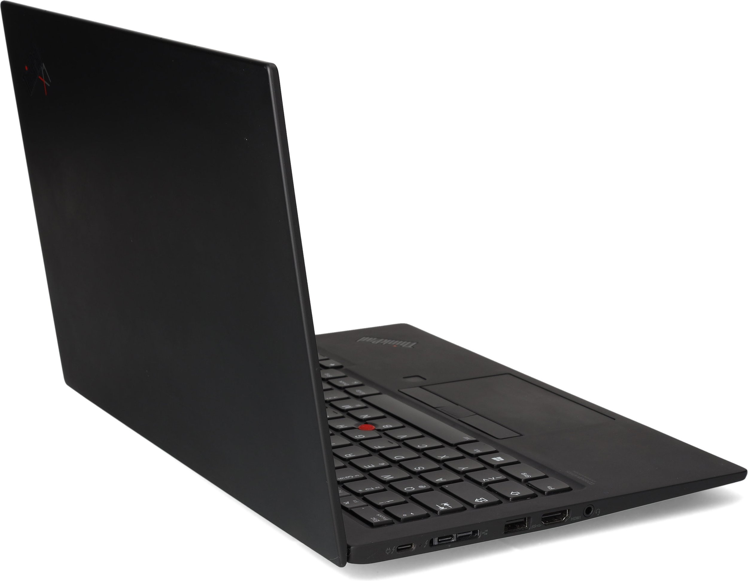 Lenovo Thinkpad X1 Carbon Gen 8Fair