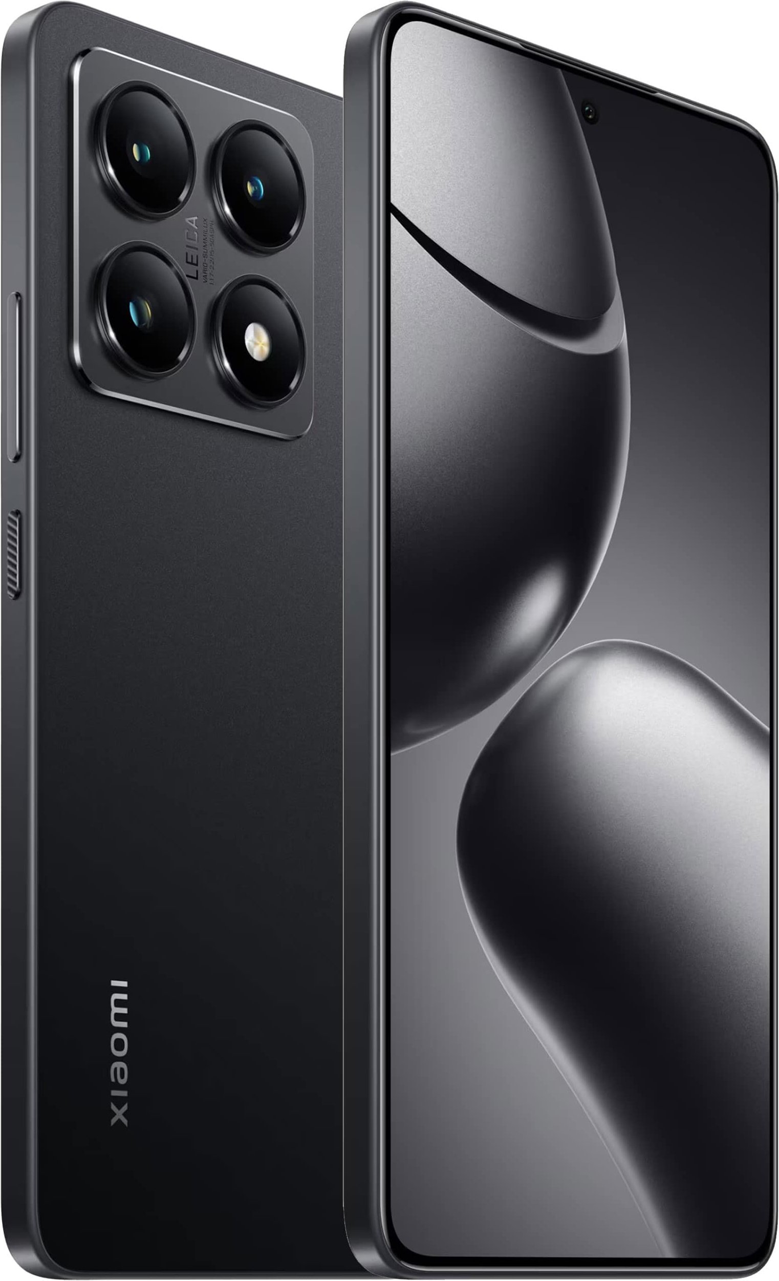Xiaomi 14T Pro Neuware -