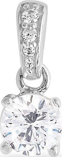 FAVS Anhänger 88427068