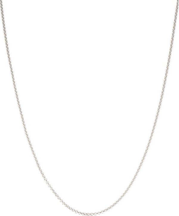 Thumbnail - FAVS Kette 88458419 925er Silber