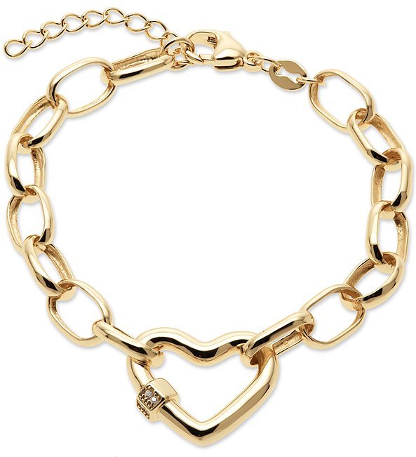 Valeria Armband 89186153 925er Silber, recycelt