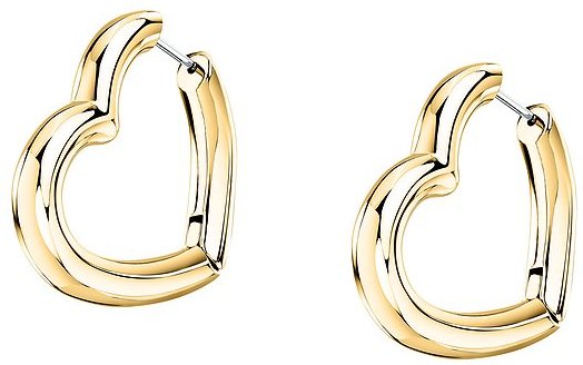 Morellato Creolen Creole SAUP27 Edelstahl