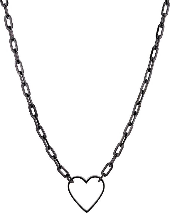 Liebeskind Kette LJ-0631-N-45 Edelstahl