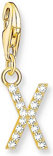 Thomas Sabo Charm 1987-414-14