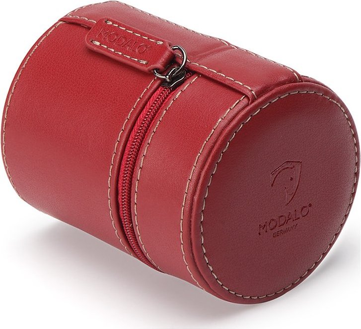 Thumbnail - Modalo Etui 54.01.42
