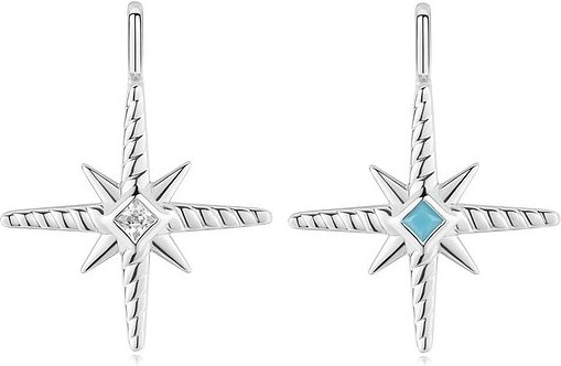 Ania Haie Charm Pop Charms NC060-09H