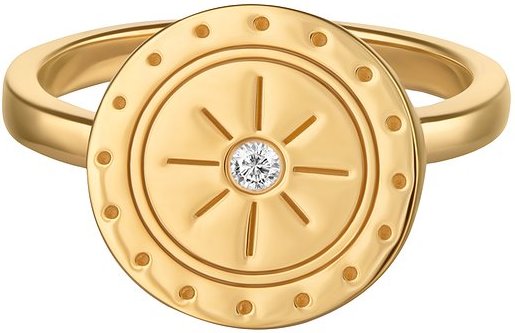 Caï Damenring 274270179-056