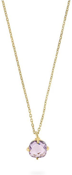 Valeria Kette 88561899 375er Gelbgold