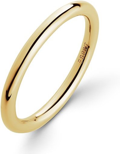 ESPRIT Damenring PURE 88879741 925er Silber