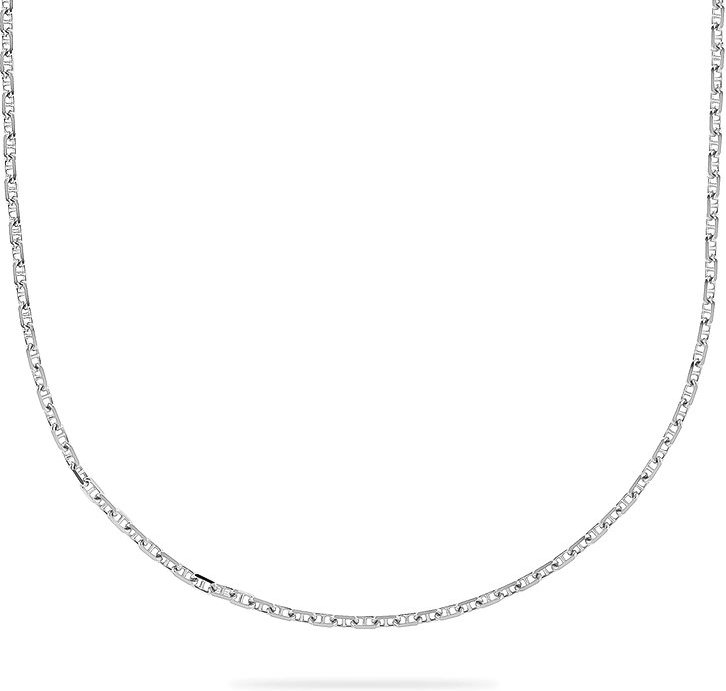 Valeria Kette 88512413 925er Silber