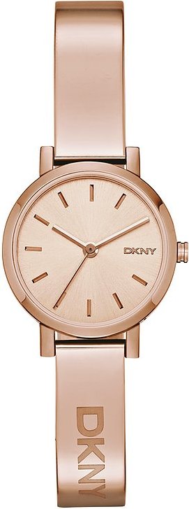 DKNY Damenuhr NY2308