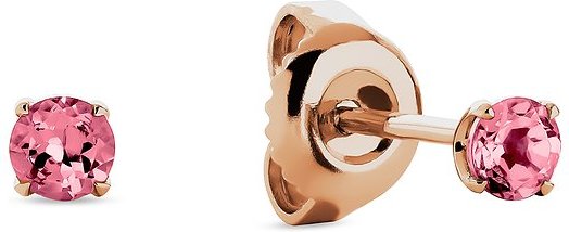 Valeria Ohrstecker 88806328 585er Roségold