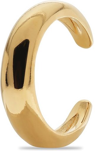 Valeria Ohrhänger 89221502 925er Silber, recycelt