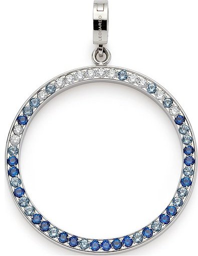 Leonardo Anhänger 024953