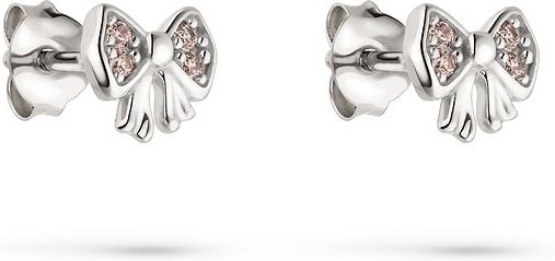 s.Oliver Ohrstecker SOJ-0276-E-06 925er Silber