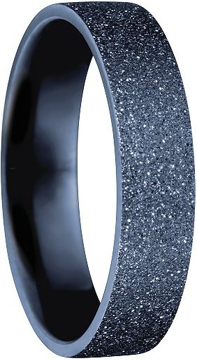 Bering Damenring 557-79-92