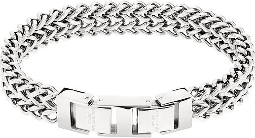 Liebeskind Armband LJ-1000-B-21 Edelstahl