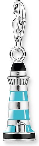 Thomas Sabo Charm 1995-007-7