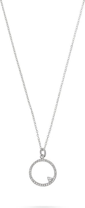 FAVS Kette 88363582 925er Silber