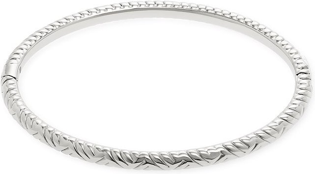 GMK Collection Armreif  89192968 Edelstahl