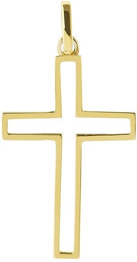 FAVS Anhänger 89219079