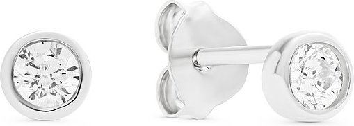 FAVS Ohrhänger 89206916 925er Silber