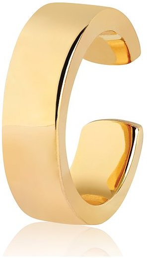 Sif Jakobs Jewellery Ohrstecker SJ-E42037-SG 925er Silber