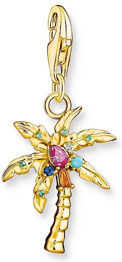 Thomas Sabo Charm 1934-488-7