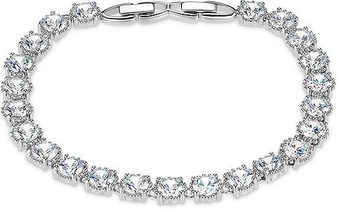 FAVS Armband 88364074 925er Silber