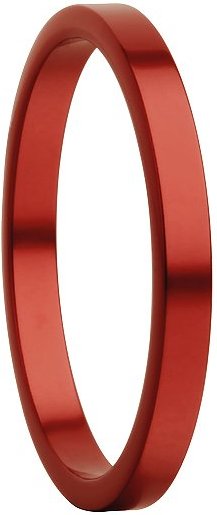 Bering Damenring 554-49-101