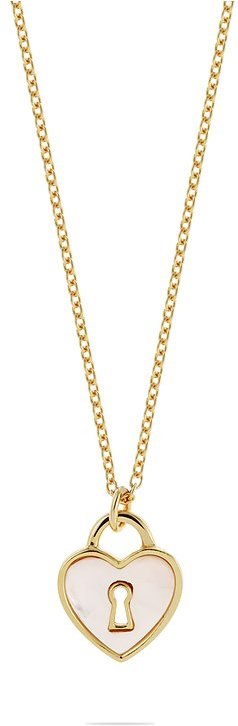 Valeria Kette 89204435 925er Silber, recycelt