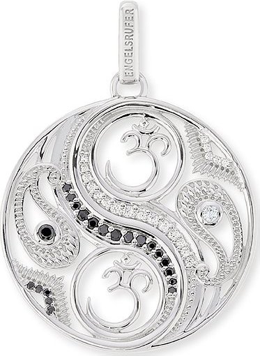 Engelsrufer Anhänger ERP-BALANCE-ZI