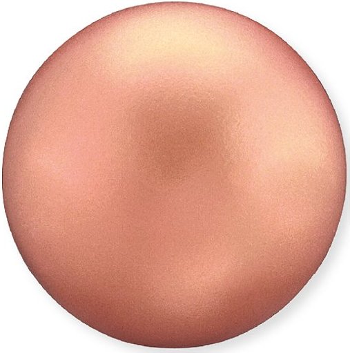 Engelsrufer Stein Klangkugeln ERS-16-S