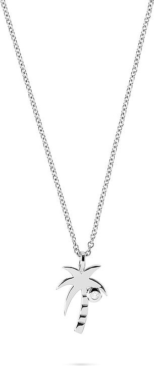 Guido Maria Kretschmer Kette 89038031 925er Silber