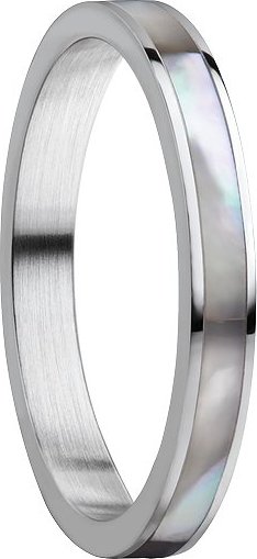 Bering Damenring 574-50-81