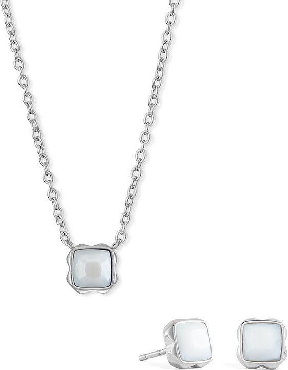 Coeur de Lion Schmuck-Set 1300/54-1400