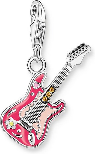 Thomas Sabo Charm 2220-691-7