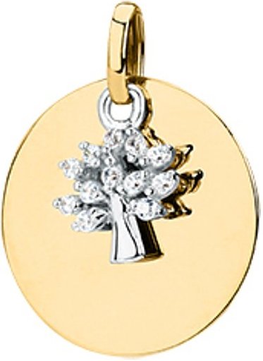 FAVS Anhänger 89203817