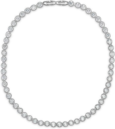 FAVS Kette 88364104 925er Silber