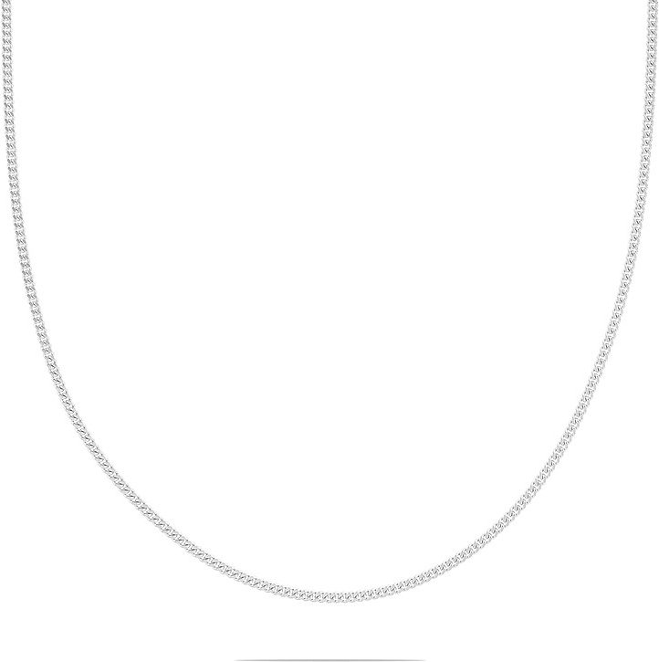 FAVS Kette 89192407 925er Silber, recycelt