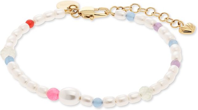 Guido Maria Kretschmer Armband 89224181 Edelstahl