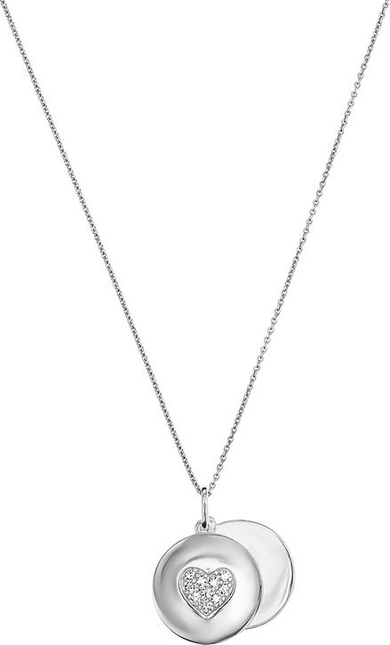 FAVS Kette 88431189 925er Silber