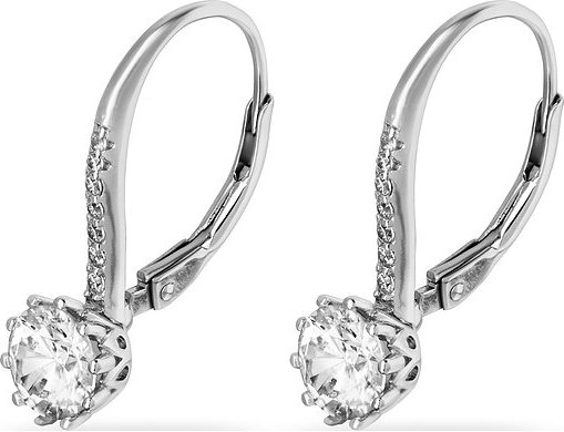 FAVS Ohrhänger 88384989 925er Silber