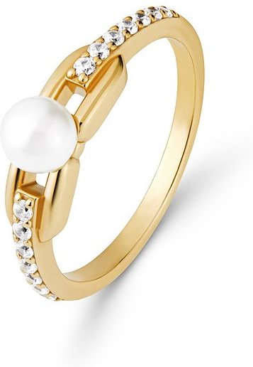 Valeria Ring 89216066 925er Silber, recycelt