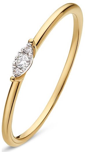 Valeria Damenring 87997707