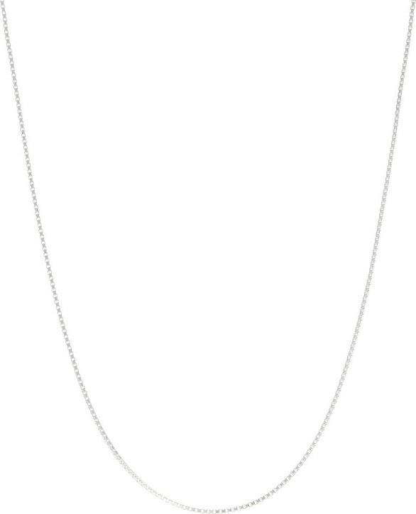 FAVS Kette 88458362 925er Silber