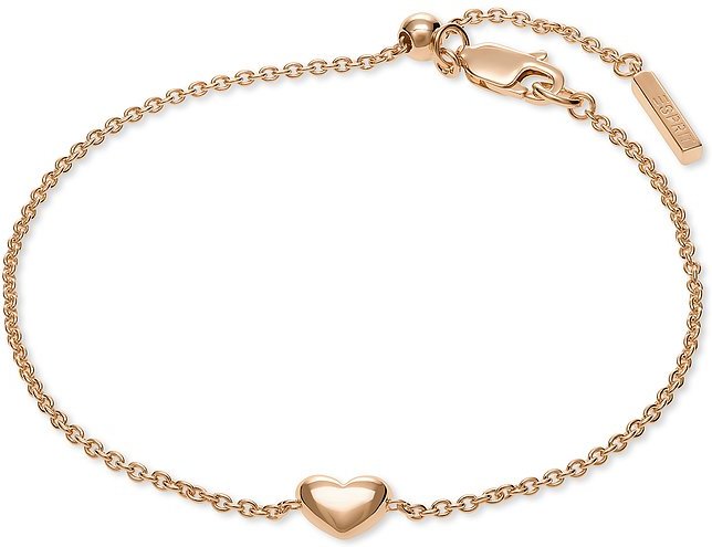 ESPRIT Armband Crush 88677404 925er Silber