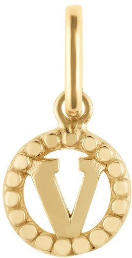 FAVS Anhänger 88573641