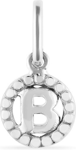 FAVS Anhänger 88573307